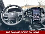 New 2026 Ram 2500 Big Horn Crew Cab for sale #22T3214 - photo 6