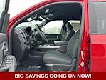 New 2026 Ram 2500 Big Horn Crew Cab for sale #22T3214 - photo 7