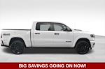 New 2026 Ram 1500 Limited Crew Cab for sale #22T3230 - photo 10