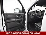 New 2026 Ram 1500 Limited Crew Cab for sale #22T3230 - photo 11