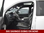 New 2026 Ram 1500 Limited Crew Cab for sale #22T3230 - photo 12