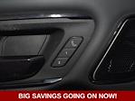 New 2026 Ram 1500 Limited Crew Cab for sale #22T3230 - photo 14