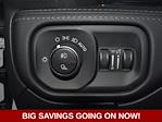 New 2026 Ram 1500 Limited Crew Cab for sale #22T3230 - photo 18