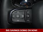 New 2026 Ram 1500 Limited Crew Cab for sale #22T3230 - photo 20