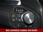 New 2026 Ram 1500 Limited Crew Cab for sale #22T3230 - photo 28