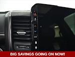 New 2026 Ram 1500 Limited Crew Cab for sale #22T3230 - photo 29