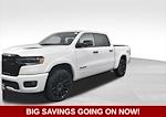 New 2026 Ram 1500 Limited Crew Cab for sale #22T3230 - photo 3
