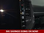 New 2026 Ram 1500 Limited Crew Cab for sale #22T3230 - photo 31