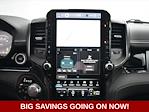 New 2026 Ram 1500 Limited Crew Cab for sale #22T3230 - photo 35