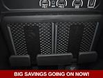 New 2026 Ram 1500 Limited Crew Cab for sale #22T3230 - photo 38