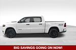 New 2026 Ram 1500 Limited Crew Cab for sale #22T3230 - photo 4