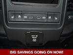 New 2026 Ram 1500 Limited Crew Cab for sale #22T3230 - photo 43