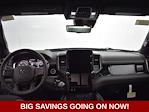 New 2026 Ram 1500 Limited Crew Cab for sale #22T3230 - photo 44