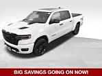New 2026 Ram 1500 Limited Crew Cab for sale #22T3230 - photo 47