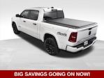 New 2026 Ram 1500 Limited Crew Cab for sale #22T3230 - photo 49