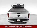 New 2026 Ram 1500 Limited Crew Cab for sale #22T3230 - photo 50