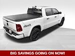 New 2026 Ram 1500 Limited Crew Cab for sale #22T3230 - photo 51