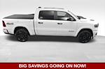 New 2026 Ram 1500 Limited Crew Cab for sale #22T3230 - photo 52