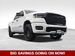 New 2026 Ram 1500 Limited Crew Cab for sale #22T3230 - photo 53