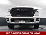 New 2026 Ram 1500 Limited Crew Cab for sale #22T3230 - photo 54