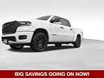 New 2026 Ram 1500 Limited Crew Cab for sale #22T3230 - photo 55