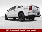 New 2026 Ram 1500 Limited Crew Cab for sale #22T3230 - photo 57