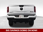 New 2026 Ram 1500 Limited Crew Cab for sale #22T3230 - photo 58