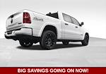 New 2026 Ram 1500 Limited Crew Cab for sale #22T3230 - photo 59