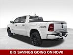 New 2026 Ram 1500 Limited Crew Cab for sale #22T3230 - photo 6