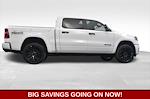 New 2026 Ram 1500 Limited Crew Cab for sale #22T3230 - photo 60