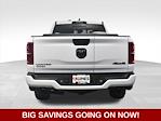 New 2026 Ram 1500 Limited Crew Cab for sale #22T3230 - photo 7