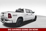 New 2026 Ram 1500 Limited Crew Cab for sale #22T3230 - photo 8