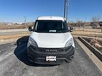 Used 2021 Ram ProMaster City Empty Cargo Van for sale #22X565 - photo 25