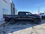 New 2026 Ram 1500 Big Horn Crew Cab for sale #22T3150 - photo 4