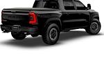 New 2026 Ram 1500 TRX Crew Cab for sale #256259 - photo 2