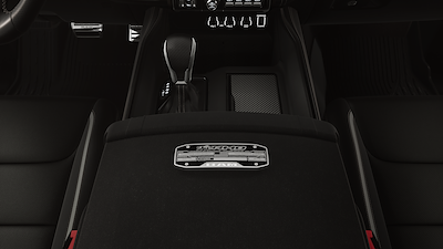 New 2026 Ram 1500 TRX Crew Cab for sale #22T3148 - photo 2