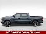 New 2026 Ram 1500 Big Horn Crew Cab for sale #278261 - photo 1