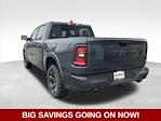 New 2026 Ram 1500 Big Horn Crew Cab for sale #278261 - photo 2