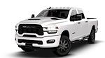 New 2026 Ram 2500 Tradesman Crew Cab for sale #281054 - photo 1