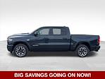 New 2026 Ram 1500 Laramie Crew Cab for sale #22T3205 - photo 2