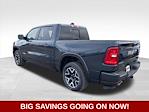 New 2026 Ram 1500 Laramie Crew Cab for sale #22T3205 - photo 4