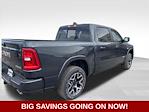 New 2026 Ram 1500 Laramie Crew Cab for sale #22T3205 - photo 5