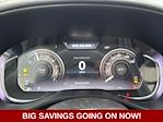 New 2026 Ram 1500 Big Horn Crew Cab for sale #22T3218 - photo 14