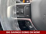 New 2026 Ram 1500 Big Horn Crew Cab for sale #22T3218 - photo 16