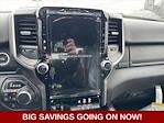 New 2026 Ram 1500 Big Horn Crew Cab for sale #22T3218 - photo 18