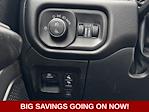 New 2026 Ram 1500 Big Horn Crew Cab for sale #22T3218 - photo 19