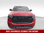 New 2026 Ram 1500 Big Horn Crew Cab for sale #22T3218 - photo 2