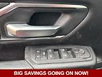 New 2026 Ram 1500 Big Horn Crew Cab for sale #22T3218 - photo 20