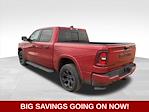 New 2026 Ram 1500 Big Horn Crew Cab for sale #22T3218 - photo 6