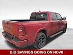 New 2026 Ram 1500 Big Horn Crew Cab for sale #22T3218 - photo 8